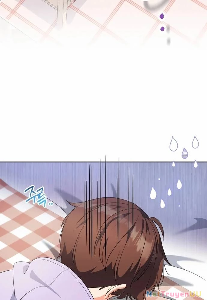 Cuộc Sống Bắt Đầu Khi Làm Một Diễn Viên Nhí Chapter 34 - Trang 2