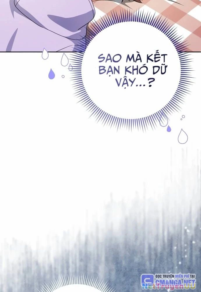 Cuộc Sống Bắt Đầu Khi Làm Một Diễn Viên Nhí Chapter 34 - Trang 2