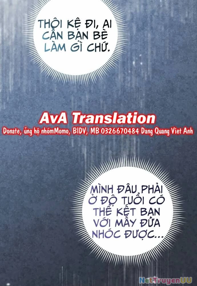 Cuộc Sống Bắt Đầu Khi Làm Một Diễn Viên Nhí Chapter 34 - Trang 2