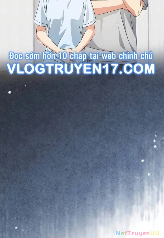 Cuộc Sống Bắt Đầu Khi Làm Một Diễn Viên Nhí Chapter 34 - Trang 2