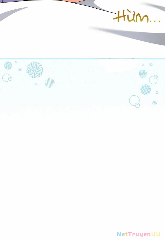 Cuộc Sống Bắt Đầu Khi Làm Một Diễn Viên Nhí Chapter 34 - Trang 2