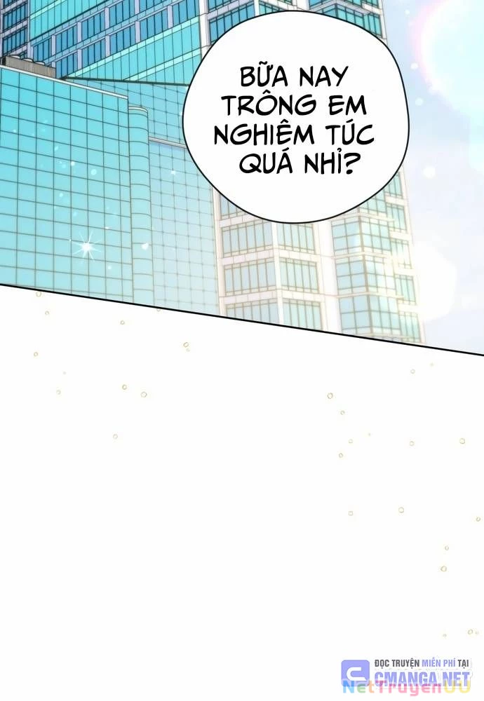 Cuộc Sống Bắt Đầu Khi Làm Một Diễn Viên Nhí Chapter 34 - Trang 2