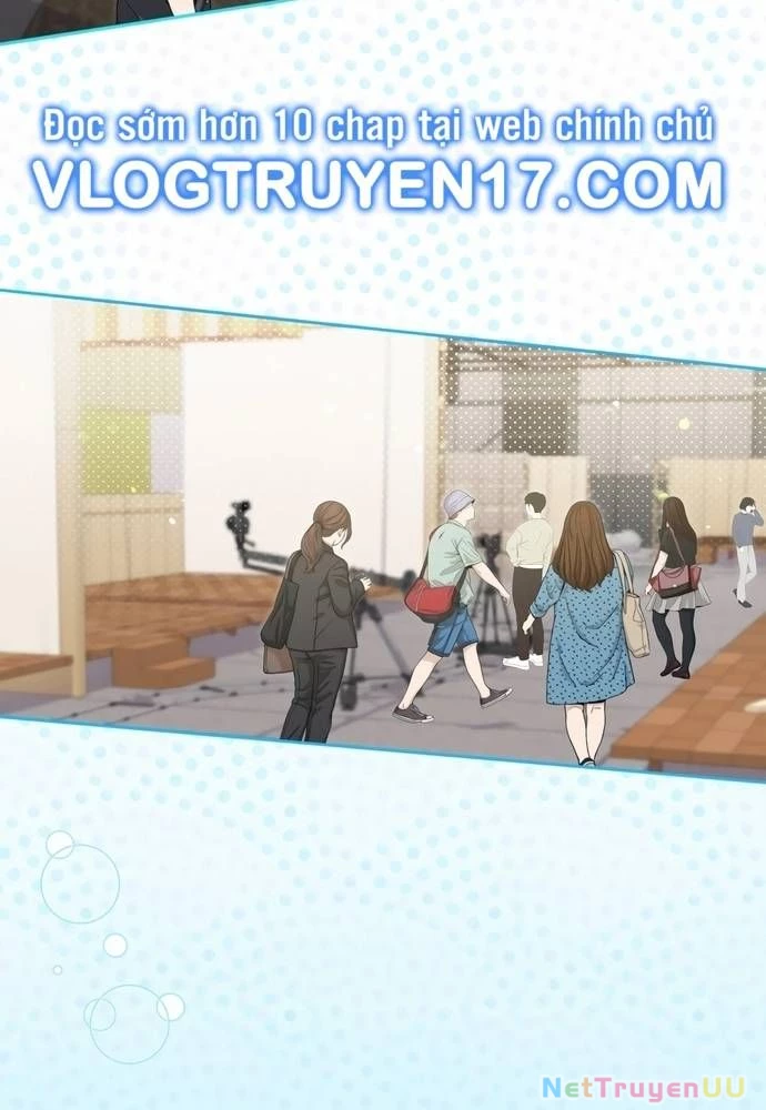 Cuộc Sống Bắt Đầu Khi Làm Một Diễn Viên Nhí Chapter 34 - Trang 2
