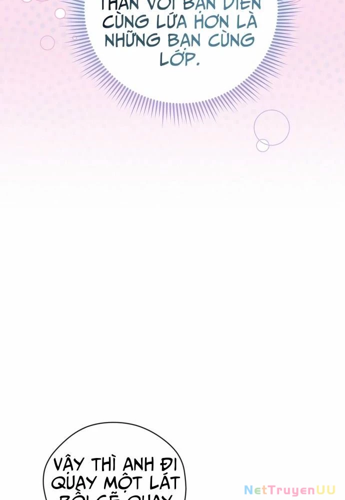 Cuộc Sống Bắt Đầu Khi Làm Một Diễn Viên Nhí Chapter 34 - Trang 2