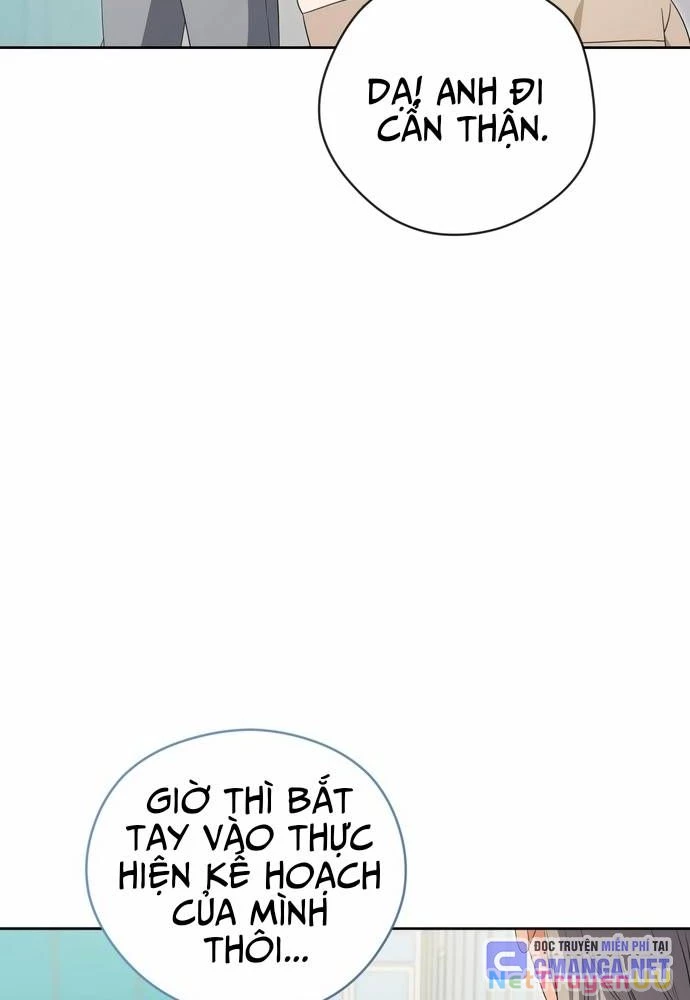 Cuộc Sống Bắt Đầu Khi Làm Một Diễn Viên Nhí Chapter 34 - Trang 2