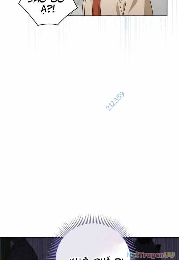 Cuộc Sống Bắt Đầu Khi Làm Một Diễn Viên Nhí Chapter 34 - Trang 2