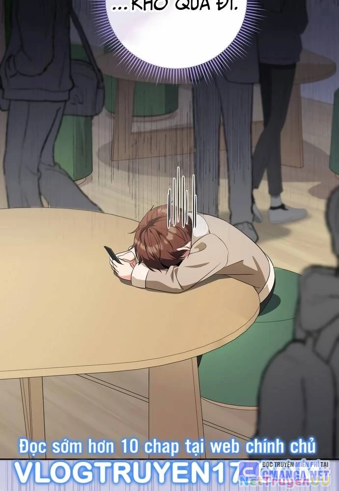 Cuộc Sống Bắt Đầu Khi Làm Một Diễn Viên Nhí Chapter 34 - Trang 2