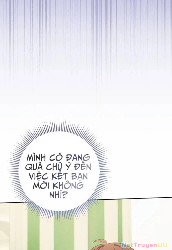 Cuộc Sống Bắt Đầu Khi Làm Một Diễn Viên Nhí Chapter 34 - Trang 2