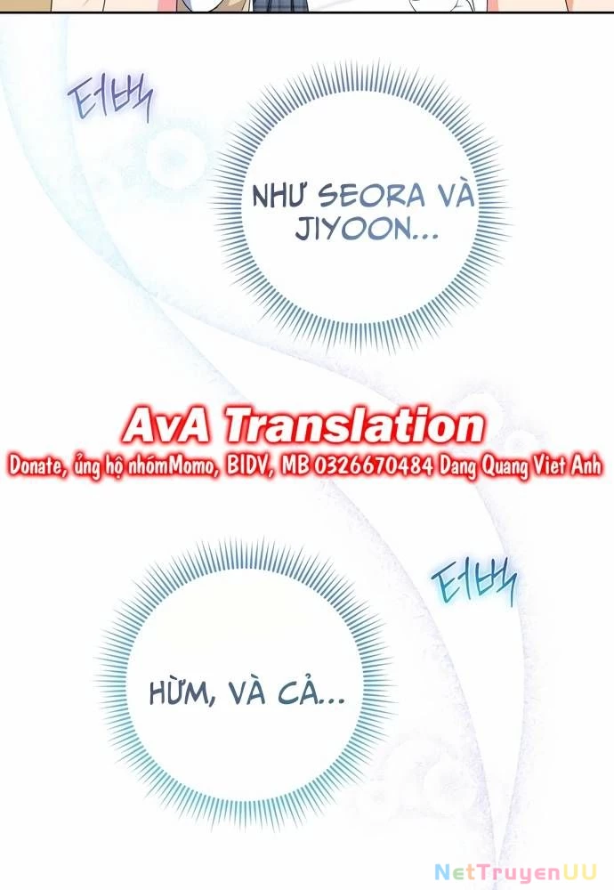 Cuộc Sống Bắt Đầu Khi Làm Một Diễn Viên Nhí Chapter 34 - Trang 2