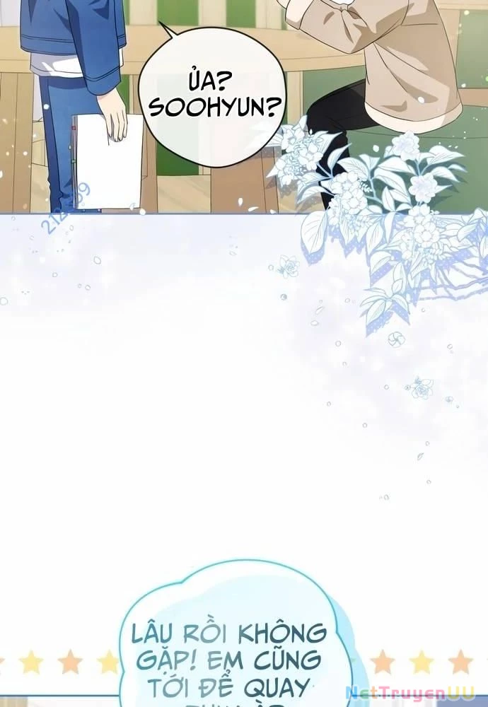 Cuộc Sống Bắt Đầu Khi Làm Một Diễn Viên Nhí Chapter 34 - Trang 2