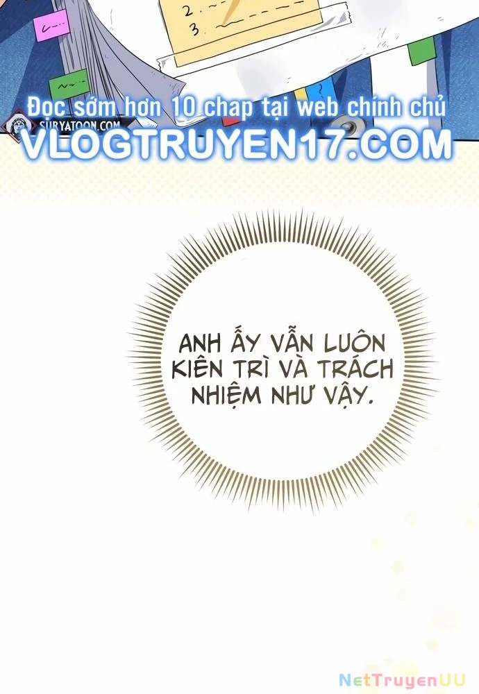 Cuộc Sống Bắt Đầu Khi Làm Một Diễn Viên Nhí Chapter 34 - Trang 2