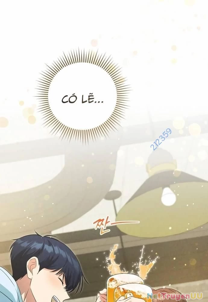 Cuộc Sống Bắt Đầu Khi Làm Một Diễn Viên Nhí Chapter 34 - Trang 2