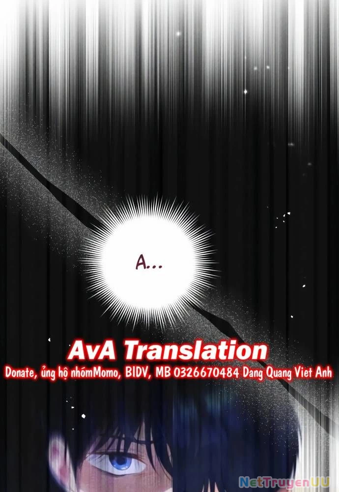 Cuộc Sống Bắt Đầu Khi Làm Một Diễn Viên Nhí Chapter 34 - Trang 2