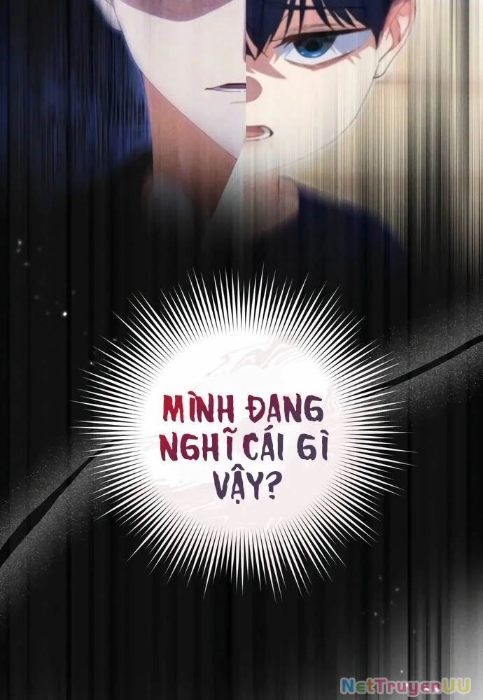 Cuộc Sống Bắt Đầu Khi Làm Một Diễn Viên Nhí Chapter 34 - Trang 2