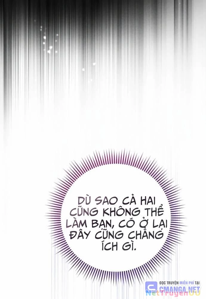 Cuộc Sống Bắt Đầu Khi Làm Một Diễn Viên Nhí Chapter 34 - Trang 2