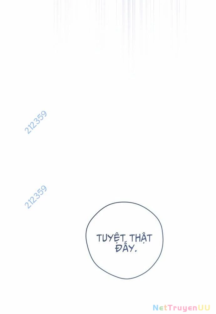 Cuộc Sống Bắt Đầu Khi Làm Một Diễn Viên Nhí Chapter 34 - Trang 2