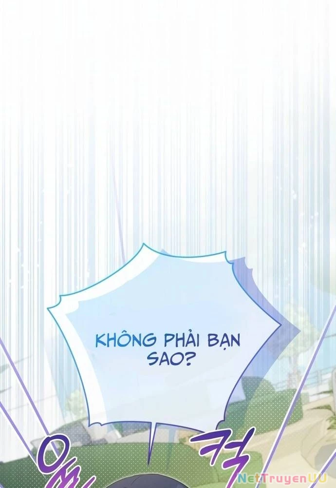 Cuộc Sống Bắt Đầu Khi Làm Một Diễn Viên Nhí Chapter 34 - Trang 2