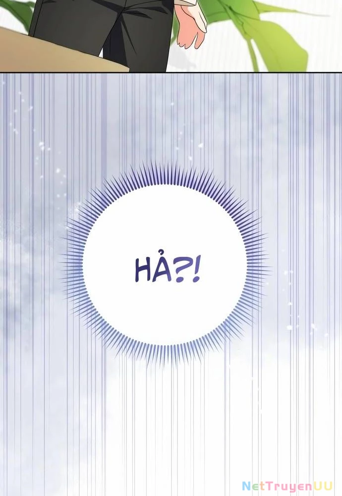 Cuộc Sống Bắt Đầu Khi Làm Một Diễn Viên Nhí Chapter 34 - Trang 2