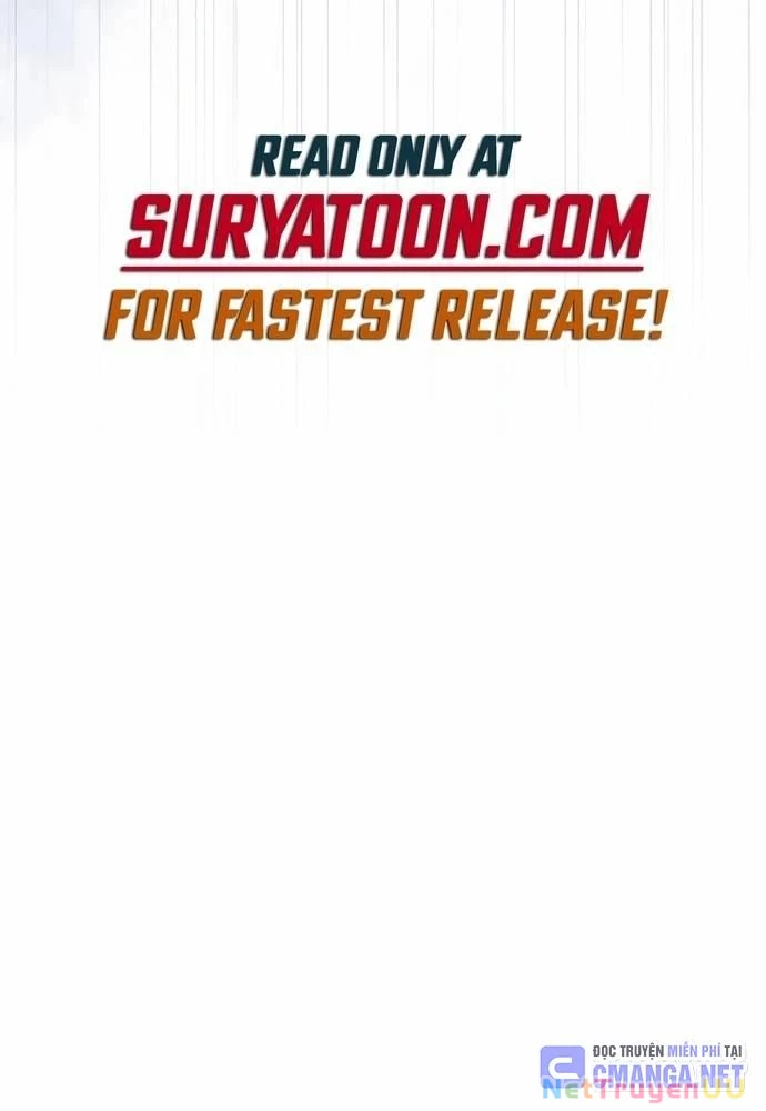 Cuộc Sống Bắt Đầu Khi Làm Một Diễn Viên Nhí Chapter 34 - Trang 2