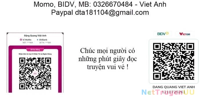 Cuộc Sống Bắt Đầu Khi Làm Một Diễn Viên Nhí Chapter 34 - Trang 2