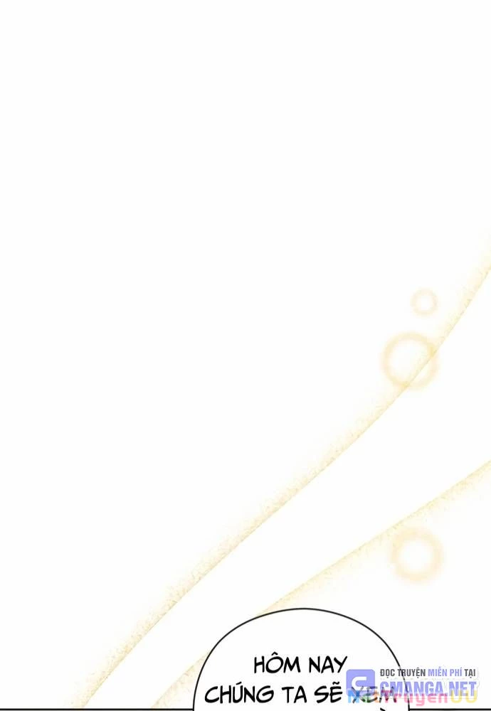 Cuộc Sống Bắt Đầu Khi Làm Một Diễn Viên Nhí Chapter 35 - Trang 2