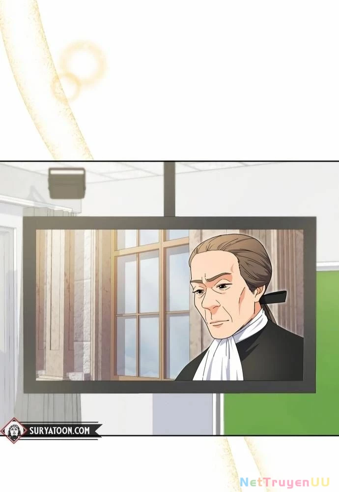 Cuộc Sống Bắt Đầu Khi Làm Một Diễn Viên Nhí Chapter 35 - Trang 2