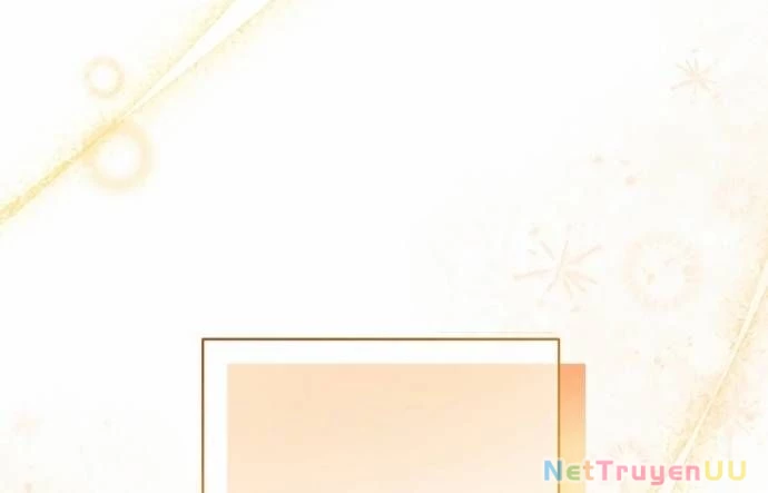 Cuộc Sống Bắt Đầu Khi Làm Một Diễn Viên Nhí Chapter 35 - Trang 2