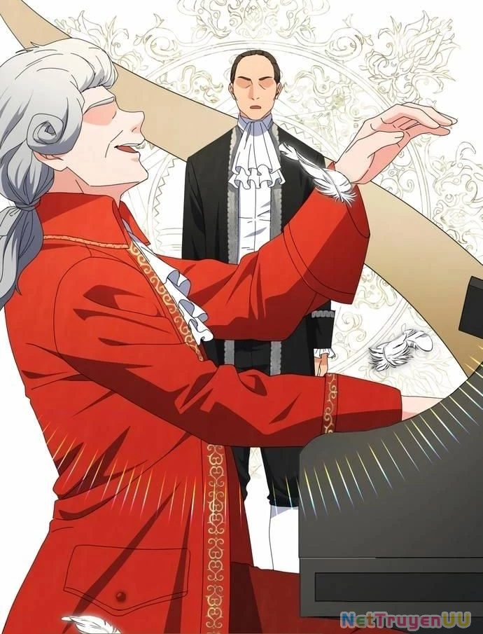 Cuộc Sống Bắt Đầu Khi Làm Một Diễn Viên Nhí Chapter 35 - Trang 2