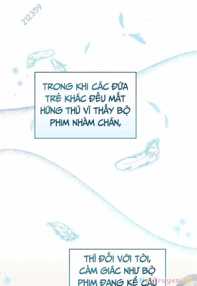 Cuộc Sống Bắt Đầu Khi Làm Một Diễn Viên Nhí Chapter 35 - Trang 2