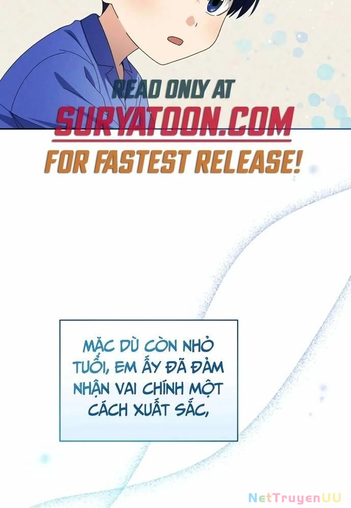 Cuộc Sống Bắt Đầu Khi Làm Một Diễn Viên Nhí Chapter 35 - Trang 2