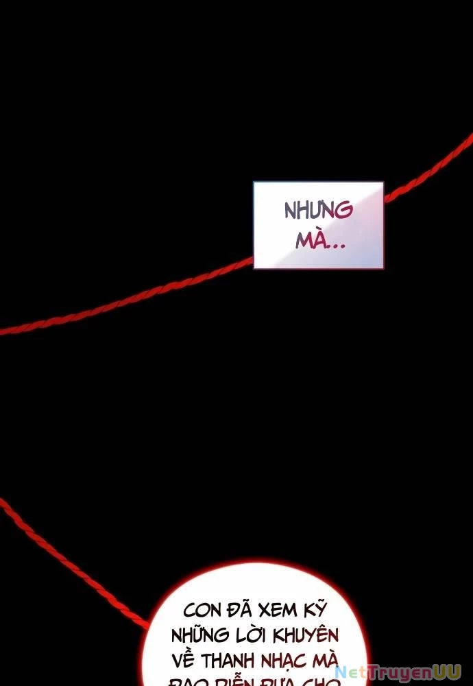 Cuộc Sống Bắt Đầu Khi Làm Một Diễn Viên Nhí Chapter 35 - Trang 2