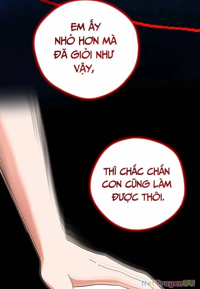 Cuộc Sống Bắt Đầu Khi Làm Một Diễn Viên Nhí Chapter 35 - Trang 2