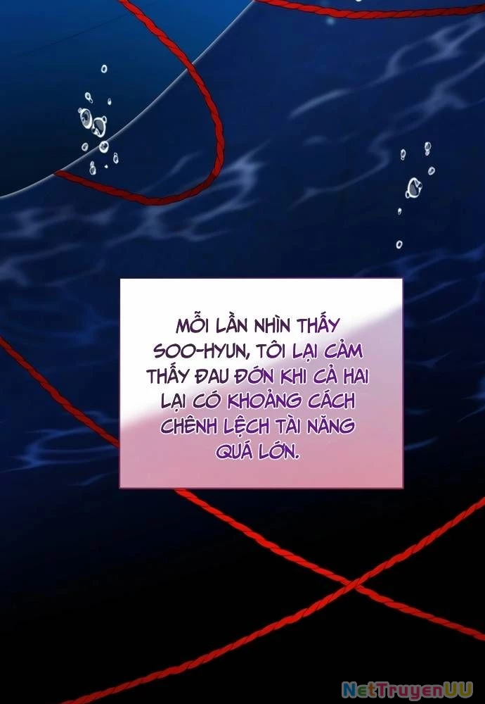 Cuộc Sống Bắt Đầu Khi Làm Một Diễn Viên Nhí Chapter 35 - Trang 2