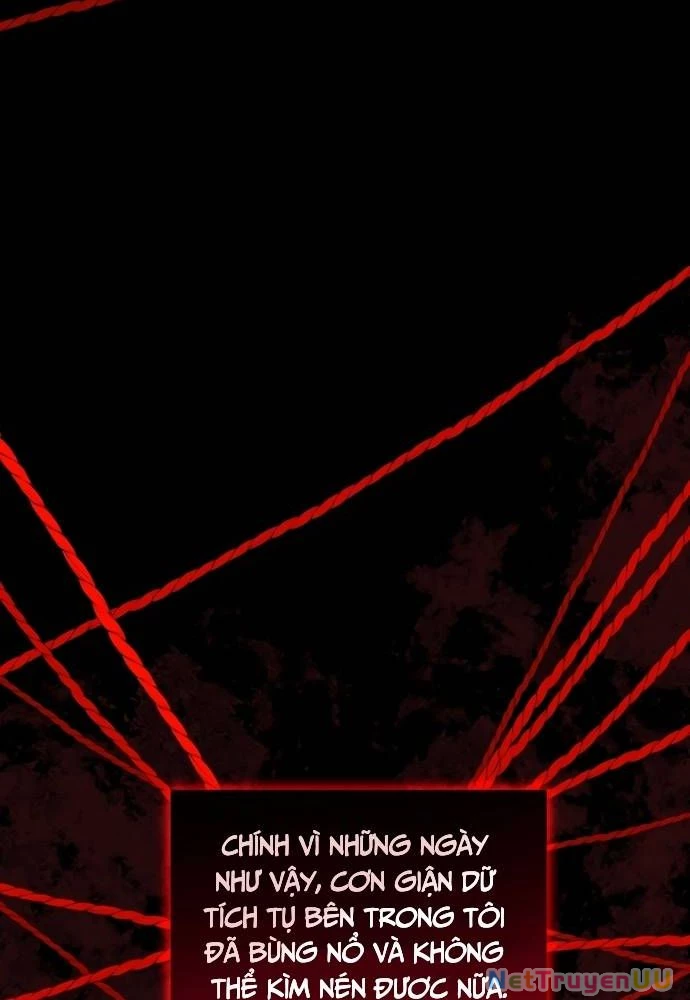 Cuộc Sống Bắt Đầu Khi Làm Một Diễn Viên Nhí Chapter 35 - Trang 2