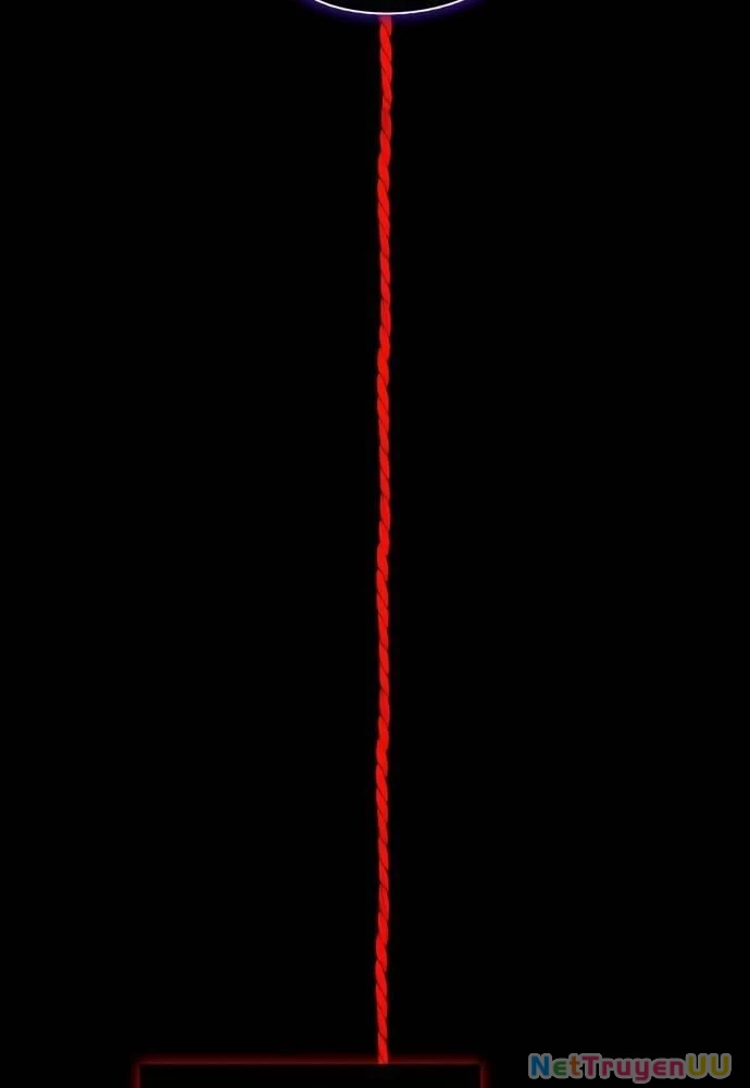 Cuộc Sống Bắt Đầu Khi Làm Một Diễn Viên Nhí Chapter 35 - Trang 2