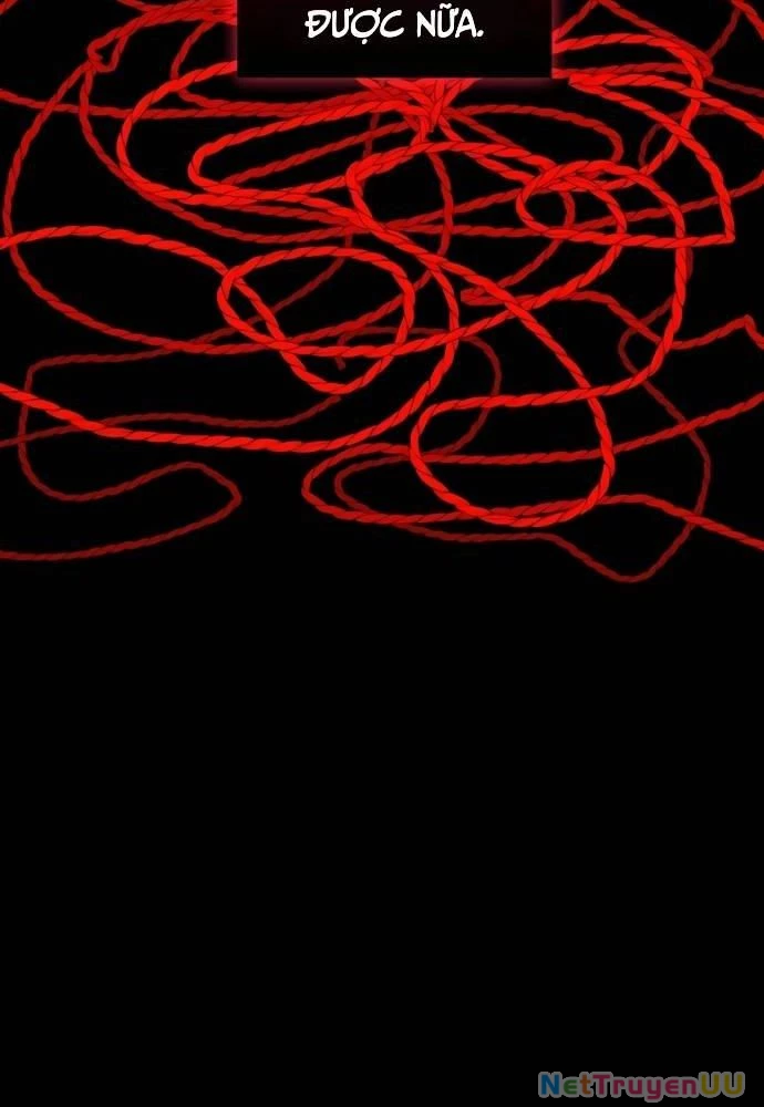 Cuộc Sống Bắt Đầu Khi Làm Một Diễn Viên Nhí Chapter 35 - Trang 2