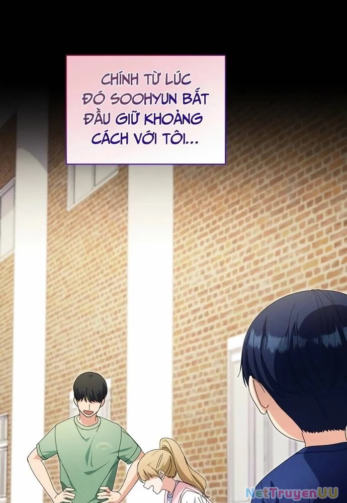 Cuộc Sống Bắt Đầu Khi Làm Một Diễn Viên Nhí Chapter 35 - Trang 2