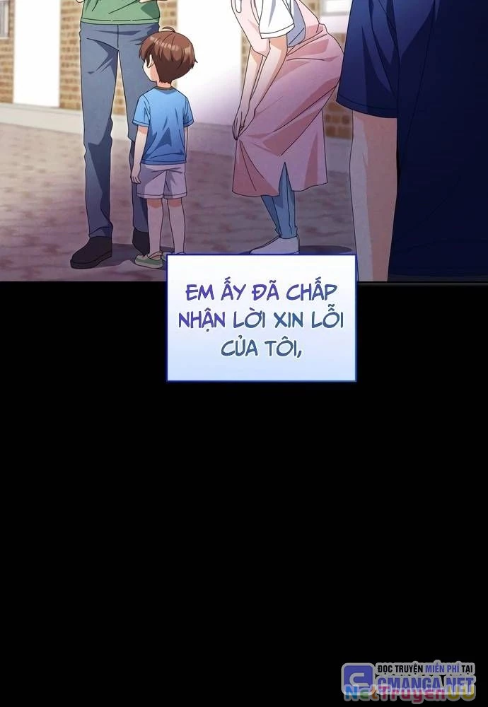 Cuộc Sống Bắt Đầu Khi Làm Một Diễn Viên Nhí Chapter 35 - Trang 2