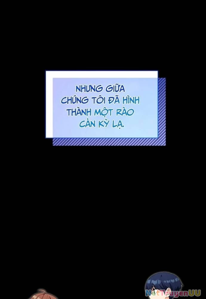 Cuộc Sống Bắt Đầu Khi Làm Một Diễn Viên Nhí Chapter 35 - Trang 2