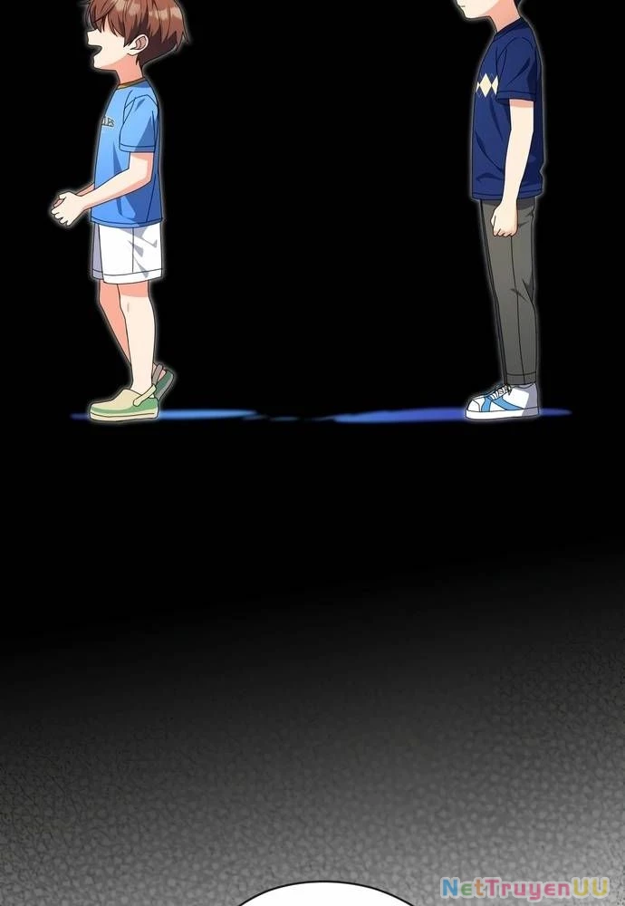 Cuộc Sống Bắt Đầu Khi Làm Một Diễn Viên Nhí Chapter 35 - Trang 2