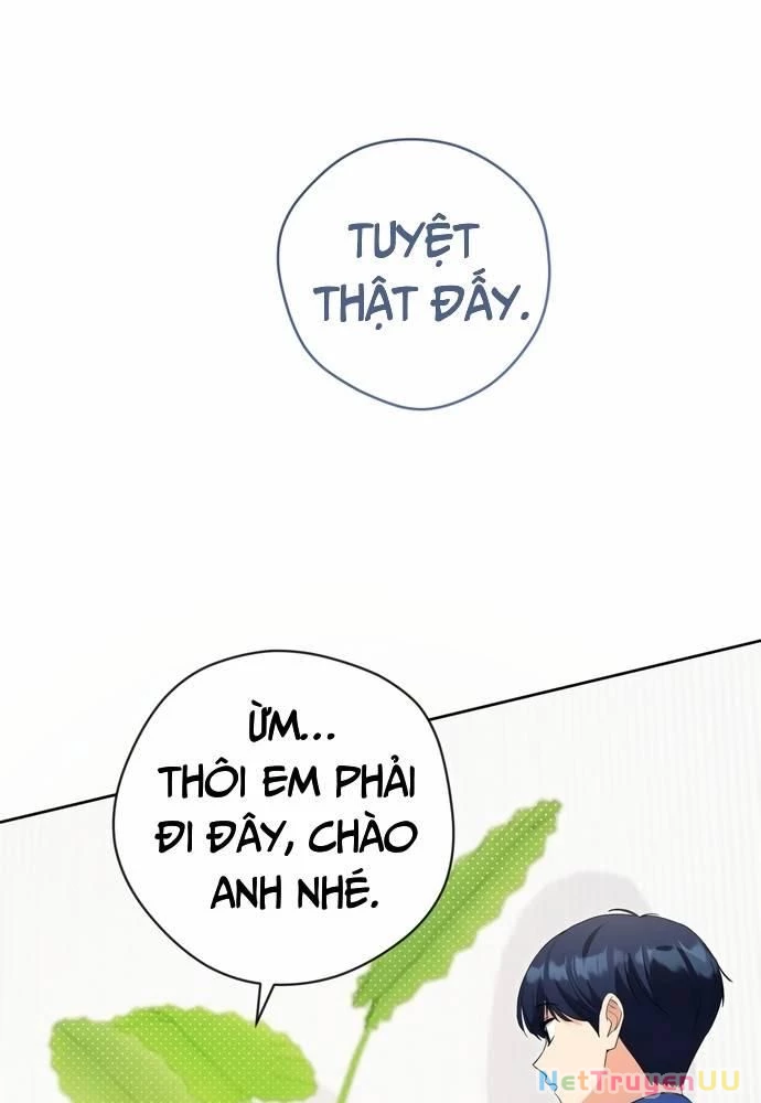 Cuộc Sống Bắt Đầu Khi Làm Một Diễn Viên Nhí Chapter 35 - Trang 2