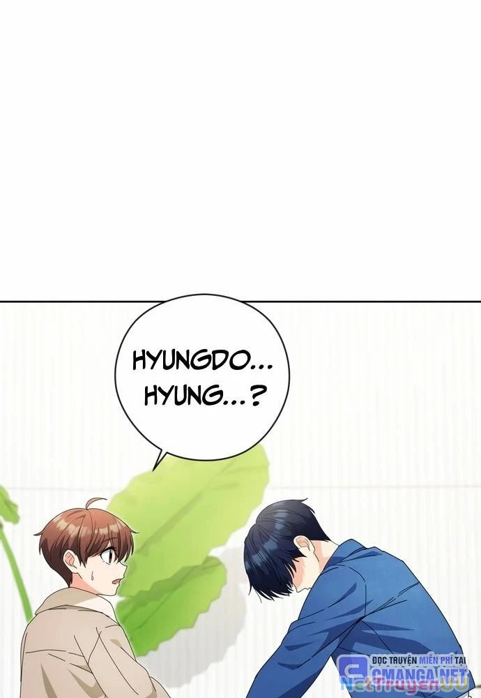 Cuộc Sống Bắt Đầu Khi Làm Một Diễn Viên Nhí Chapter 35 - Trang 2