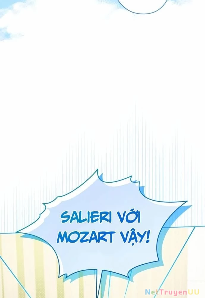 Cuộc Sống Bắt Đầu Khi Làm Một Diễn Viên Nhí Chapter 35 - Trang 2