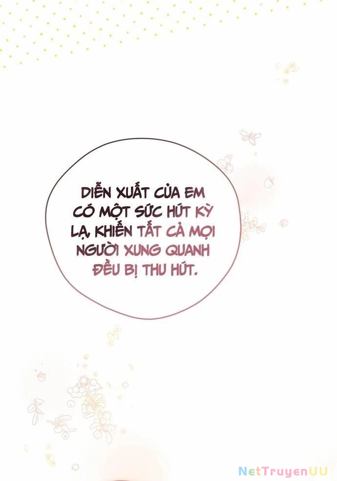 Cuộc Sống Bắt Đầu Khi Làm Một Diễn Viên Nhí Chapter 35 - Trang 2