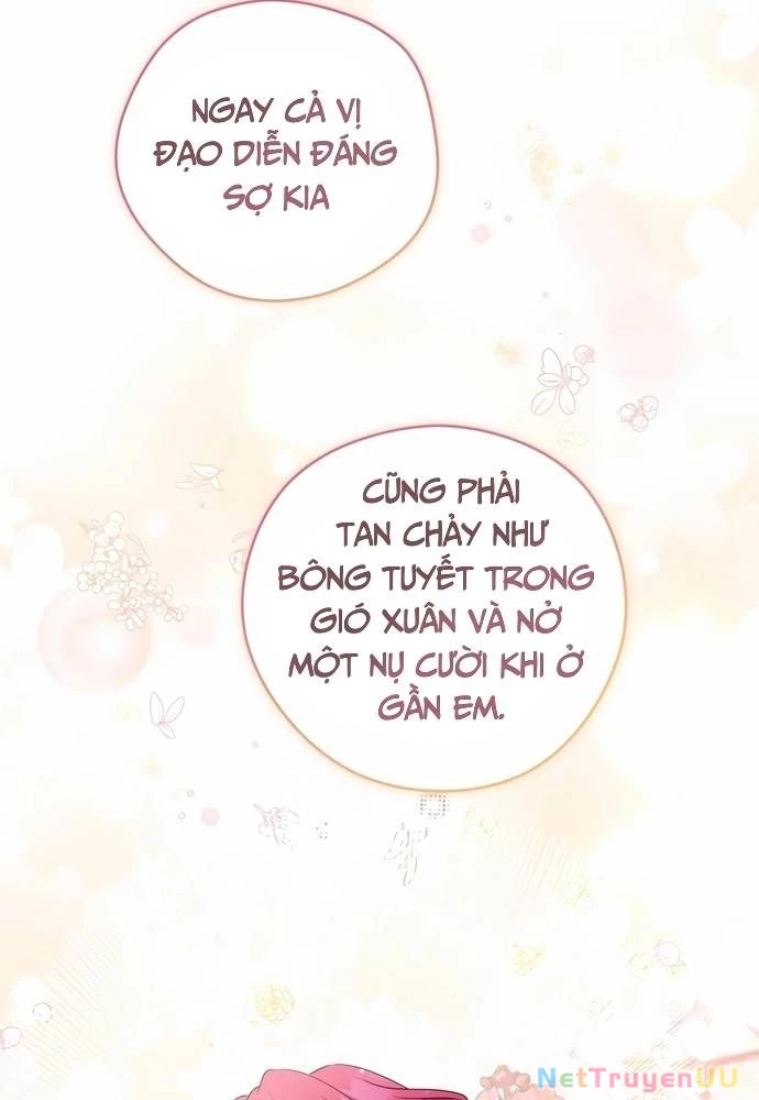 Cuộc Sống Bắt Đầu Khi Làm Một Diễn Viên Nhí Chapter 35 - Trang 2