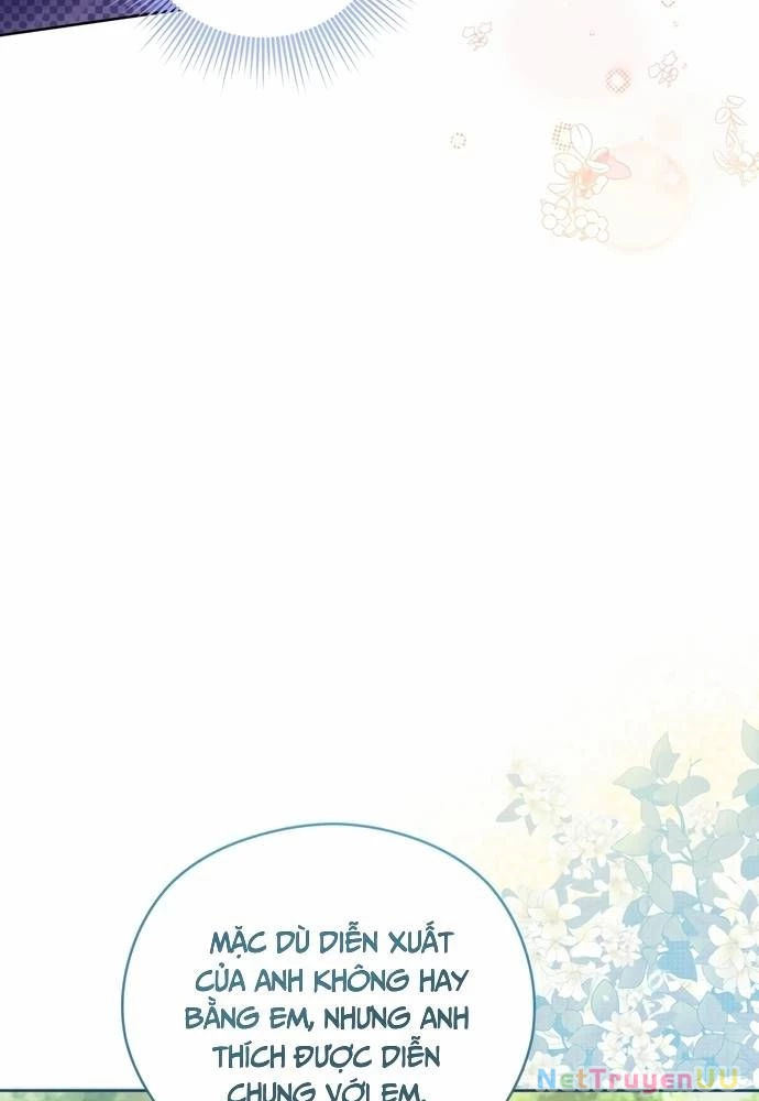 Cuộc Sống Bắt Đầu Khi Làm Một Diễn Viên Nhí Chapter 35 - Trang 2