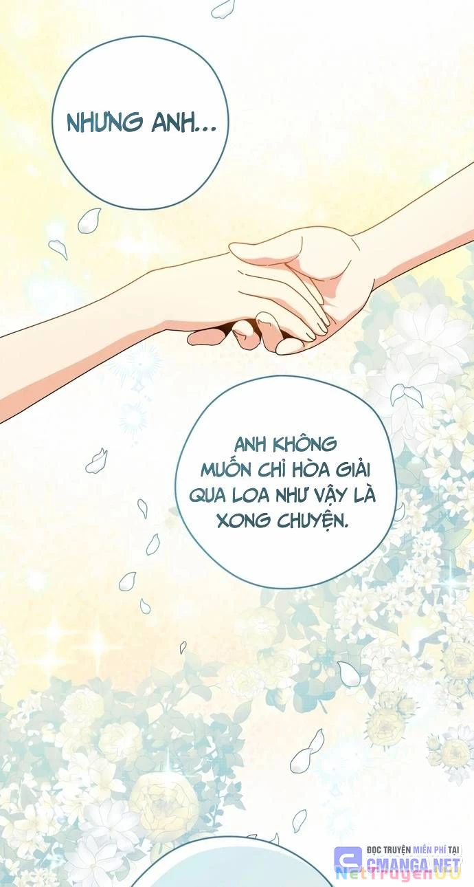 Cuộc Sống Bắt Đầu Khi Làm Một Diễn Viên Nhí Chapter 35 - Trang 2