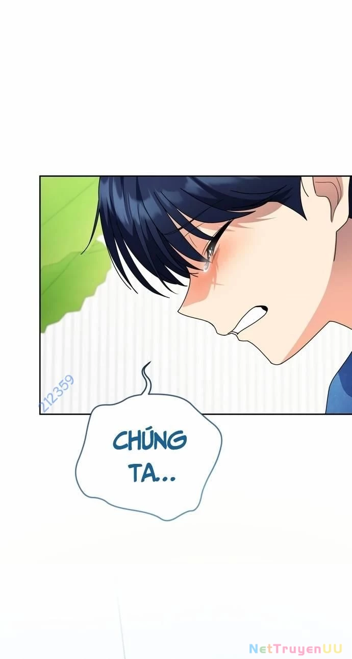 Cuộc Sống Bắt Đầu Khi Làm Một Diễn Viên Nhí Chapter 35 - Trang 2