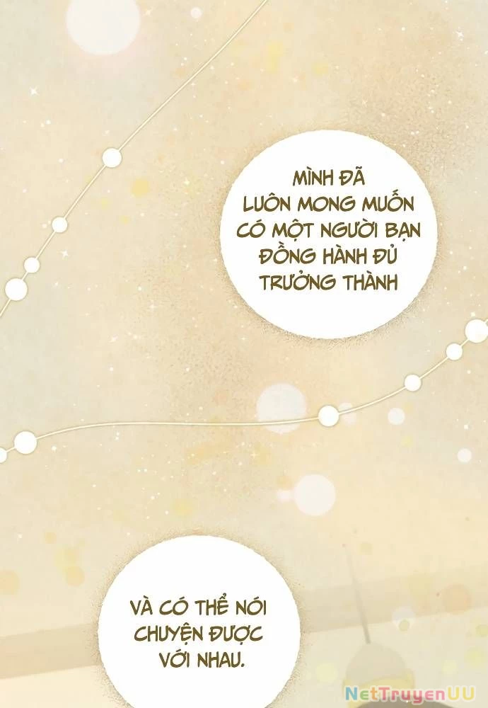 Cuộc Sống Bắt Đầu Khi Làm Một Diễn Viên Nhí Chapter 35 - Trang 2