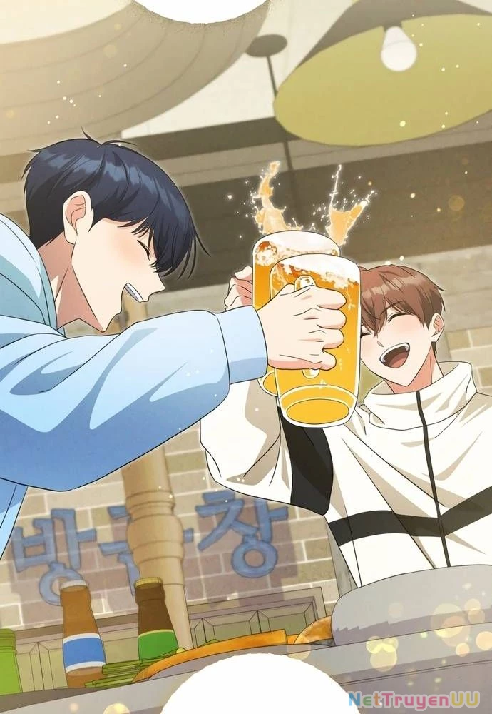 Cuộc Sống Bắt Đầu Khi Làm Một Diễn Viên Nhí Chapter 35 - Trang 2